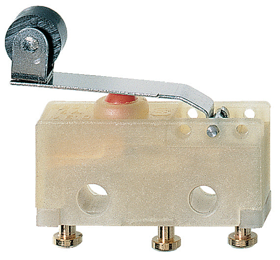 Schmersal M 610-11-21-1E Limit Switch