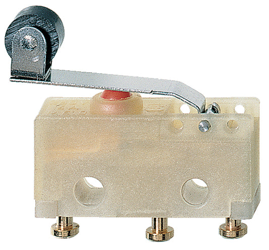 Schmersal M 610-11-20-1E-III Limit Switch
