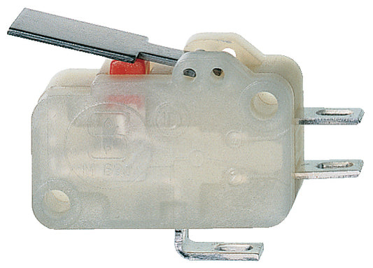 Schmersal M 630-11-2-A40 Safety Interlock Switch