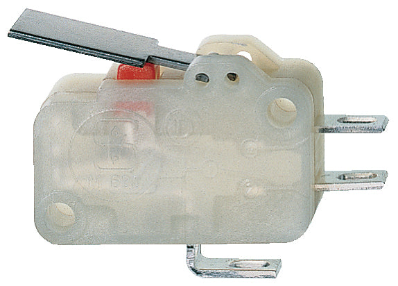 Schmersal - M 630-11-2-A19-II