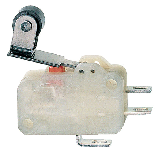 Schmersal M 630-11-5-E30 Safety Interlock Switch