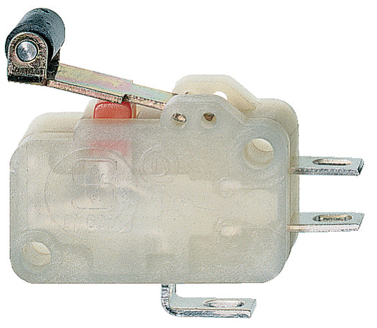 Schmersal M 630-11-2-F-II Safety Interlock Switch