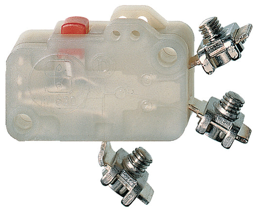 Schmersal M 630-11-5-C Limit Switch