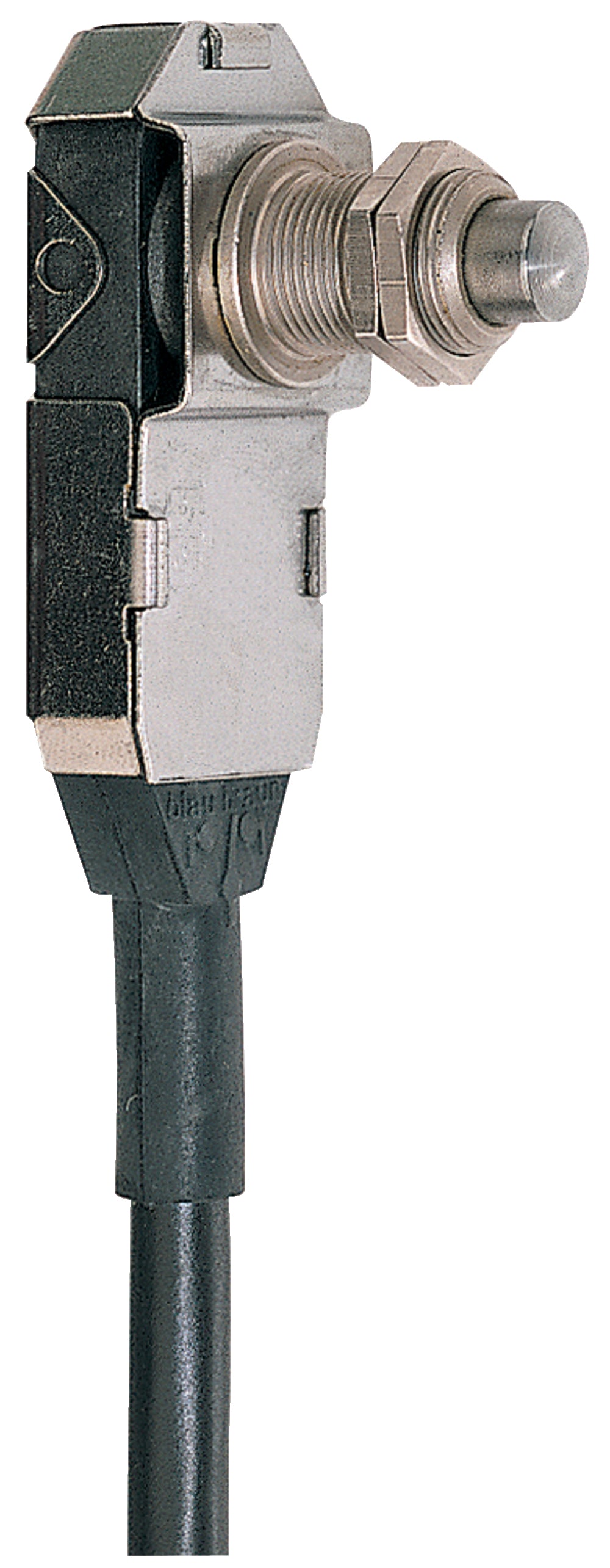 Schmersal - M1S 660-11-K-Y 3,0M