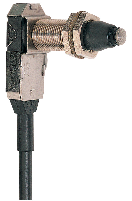 Schmersal M2S 660-11-K-Y 5,0M Limit Switch