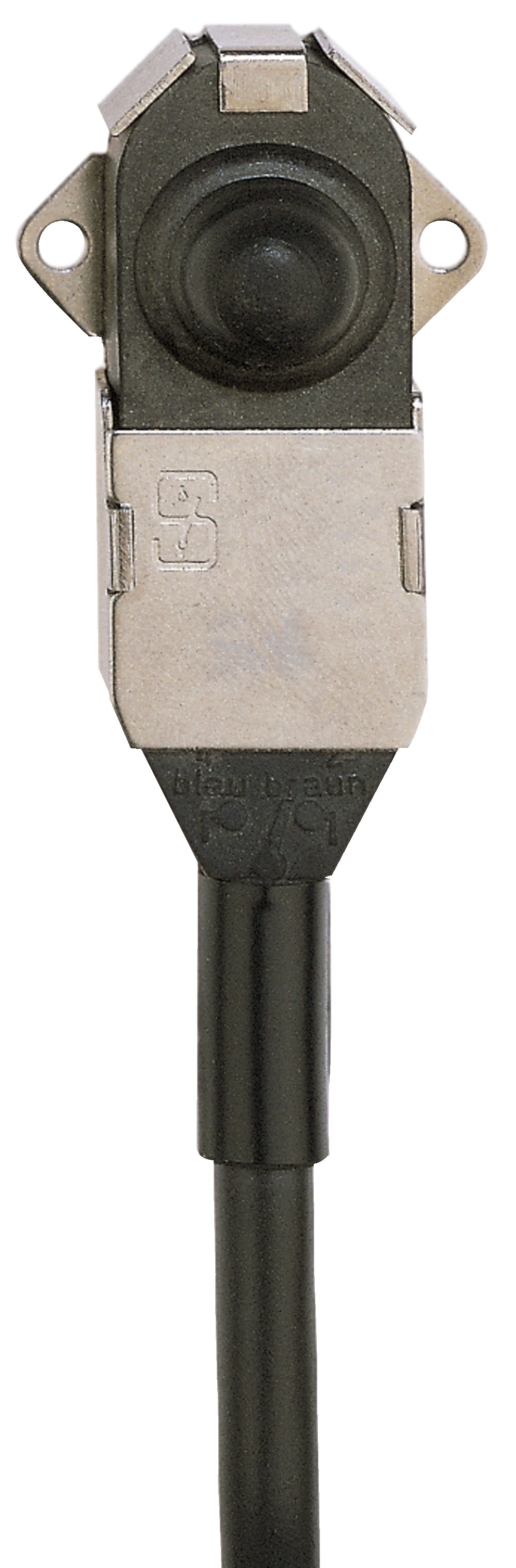 MS 6600-10-K-Y 0,5M -1326-7 Sensor Accessories