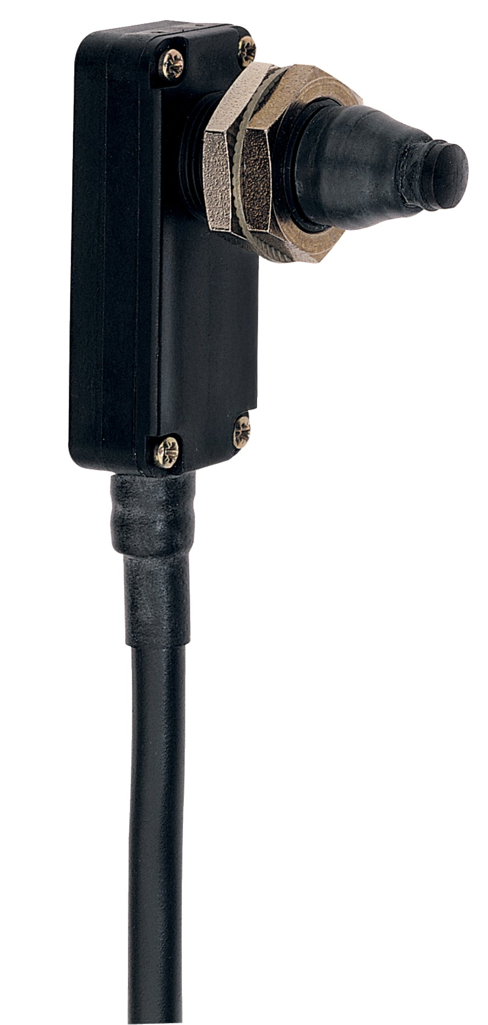 Schmersal - M1S 6610-11-K-Z 1,5M
