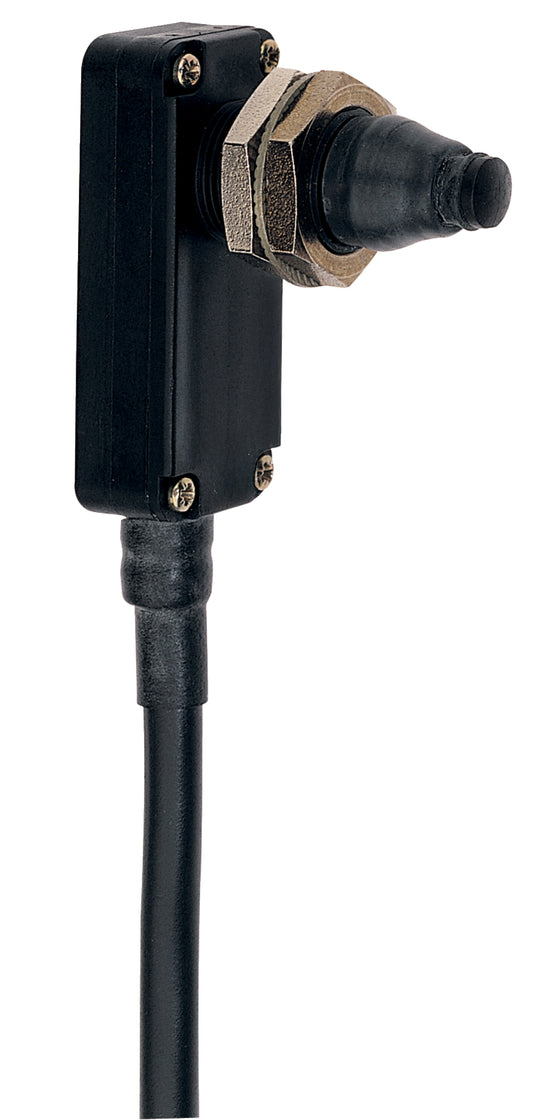Schmersal M1S 6610-11-K-Z 1,0M-1922 Limit Switch