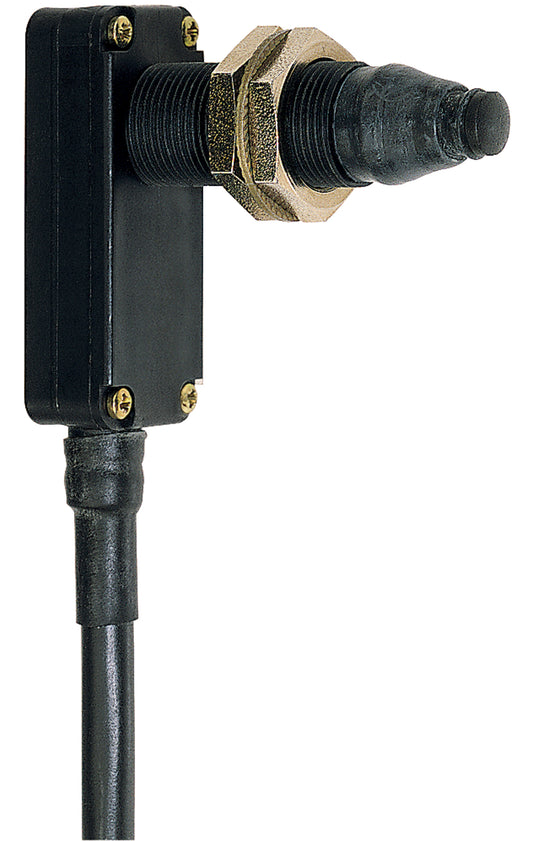 Schmersal M2S 6610-11-K-Z 3,0M Limit Switch