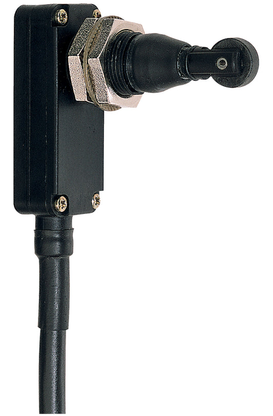 Schmersal M2R 6610-11-K-Z 5,0M Limit Switch