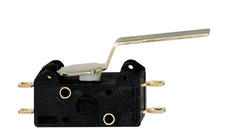 Schmersal - M 6800-11-5-80A