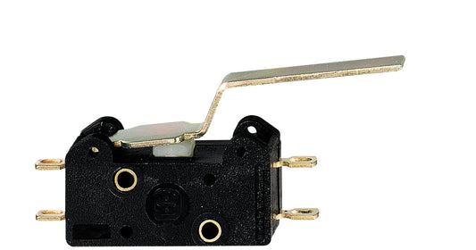 Schmersal M 6800-11-5-80A Limit Switch