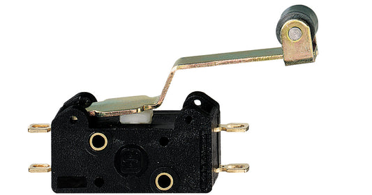 Schmersal M 6800-11-3-80E Safety Interlock Switch