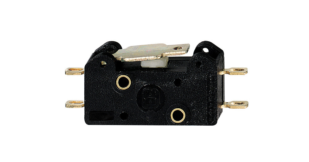 Schmersal - M 6900-11-5-80M