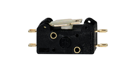 Schmersal M 6900-11-5-80M Safety Interlock Switch
