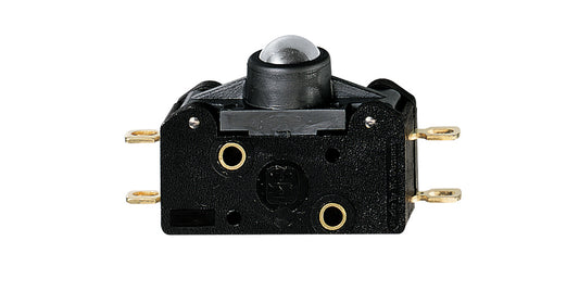 Schmersal M 6900-11-3-80B9 Safety Interlock Switch