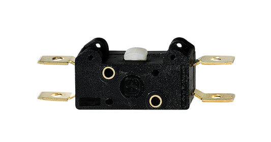 Schmersal M 6800-11-3-P3 Safety Interlock Switch