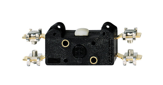 Schmersal M 6900-11-5-P2 Safety Interlock Switch