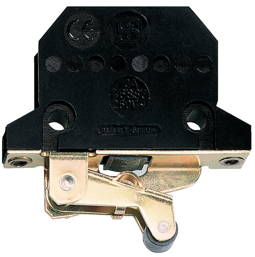 Schmersal - Z 6881-11-1-80R-1637