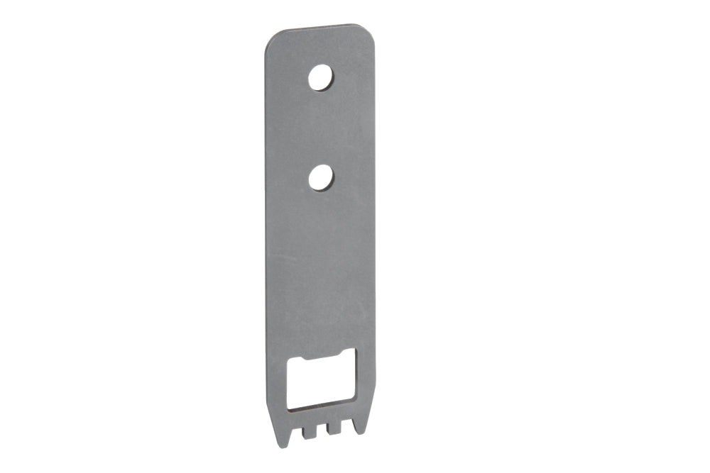 AZM150-B1 Solenoid Interlock Switch