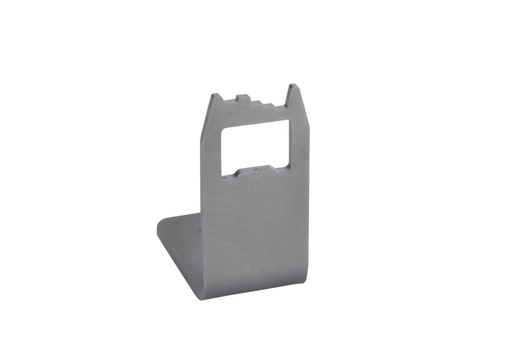 Schmersal - AZM150-B5