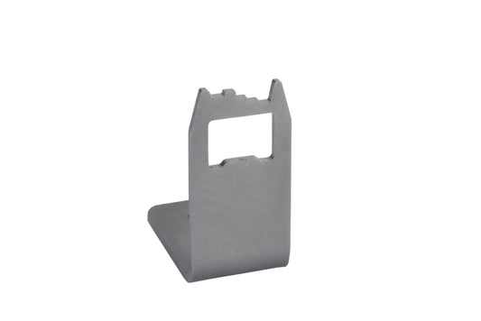 AZM150-B5 Solenoid Interlock Switch