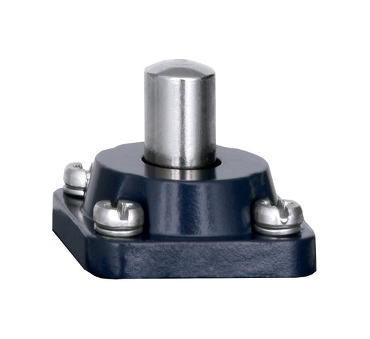 Schmersal TS 452-02Y Limit Switch