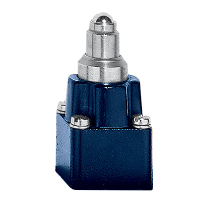 Schmersal M2S 461-22Y Limit Switch