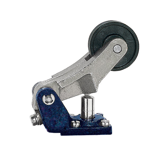 Schmersal MJ 461-22Y Limit Switch