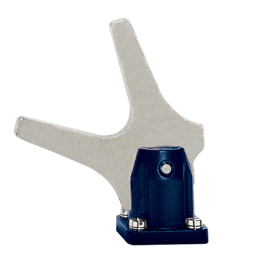 Schmersal T2C 452-02Y-M20 Limit Switch