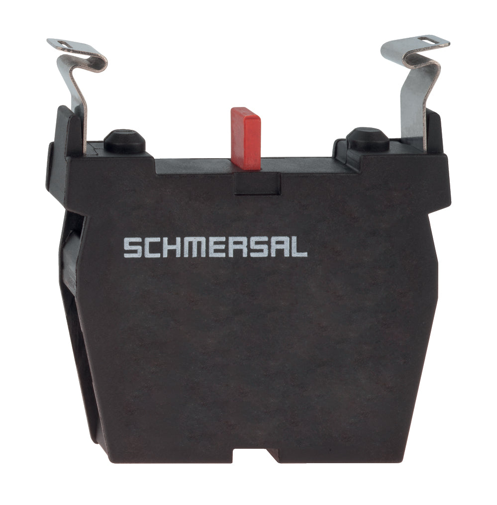 EF303.1 Safety Interlock Component