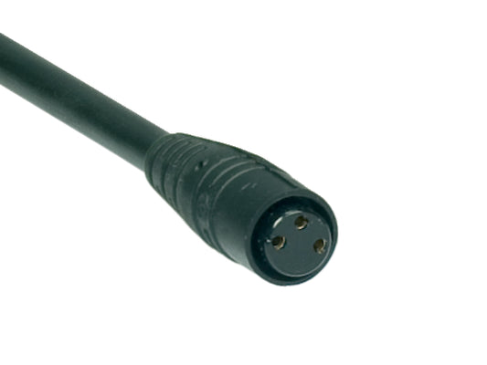 A-K3P-M8-R-G-2M-BK-2-X-X-4-69 Schmersal Sensor & Actuator Cable