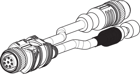 Schmersal KA-0976