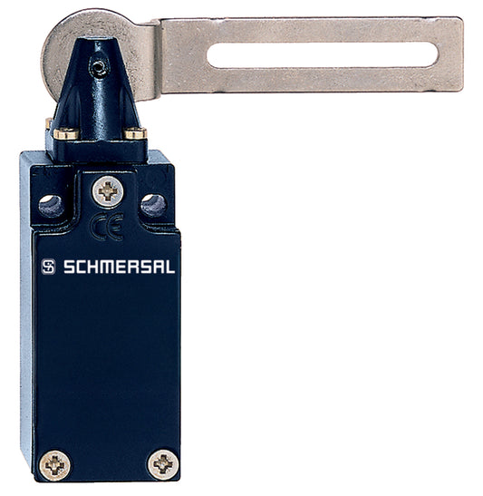 Schmersal T3C 235-02Z-M20 Limit Switch