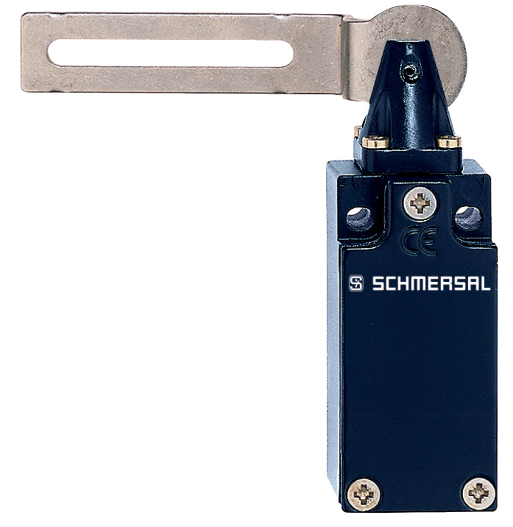 Schmersal - T5C 235-02Z-M20