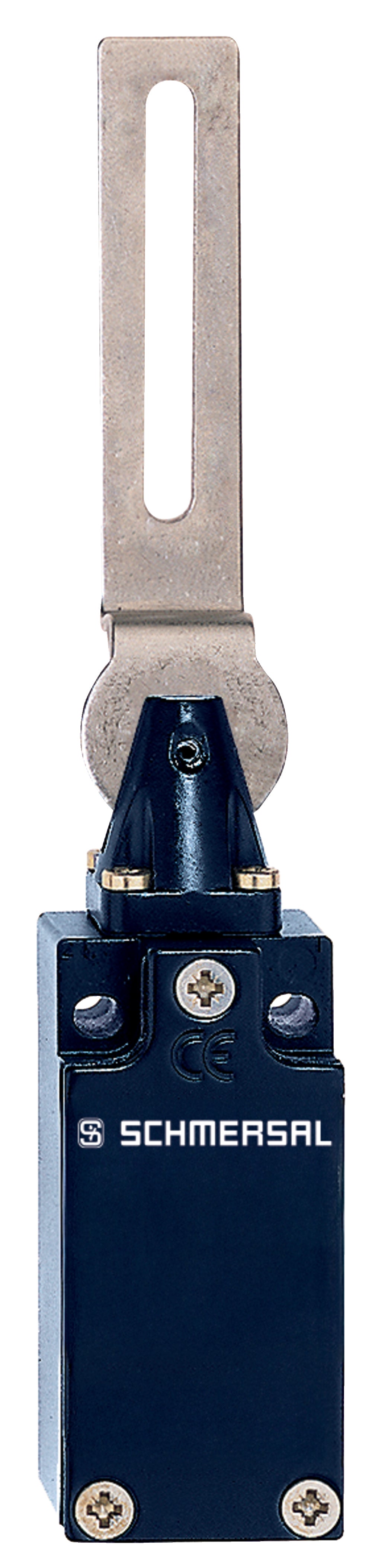 Schmersal T4C 235-02Z-M20 Limit Switch