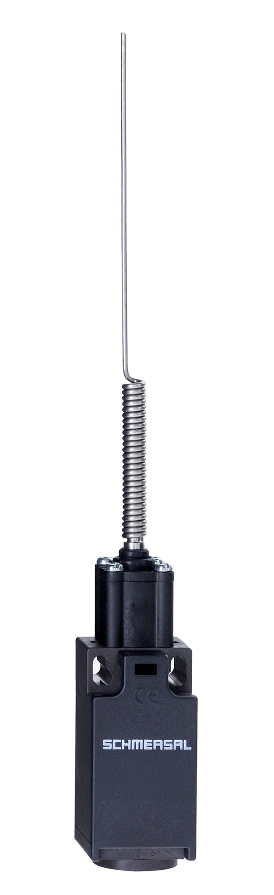 Schmersal ZAF 235-11Z Limit Switch