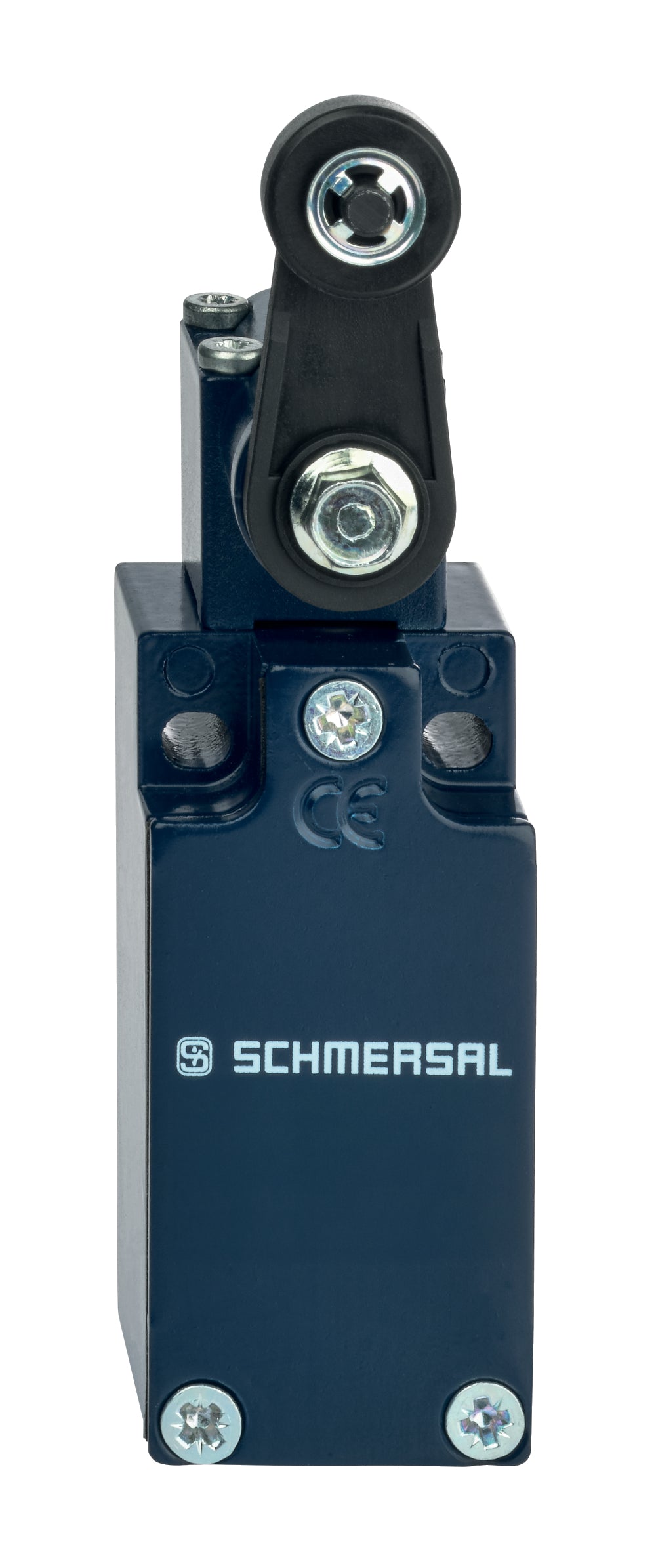 Schmersal - EX-ZV1H 235-11Z-3D