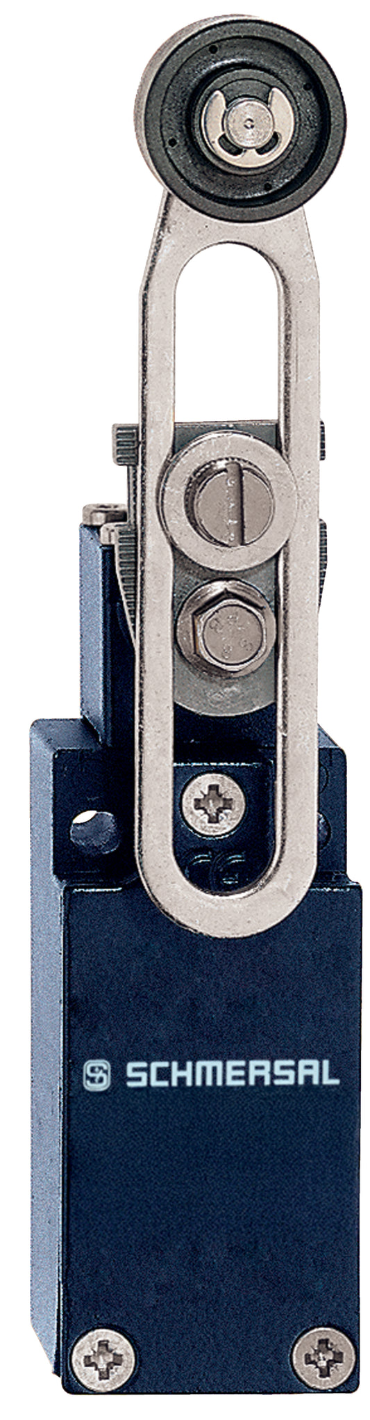 Schmersal TV7H 235-02Z-2138 Limit Switch