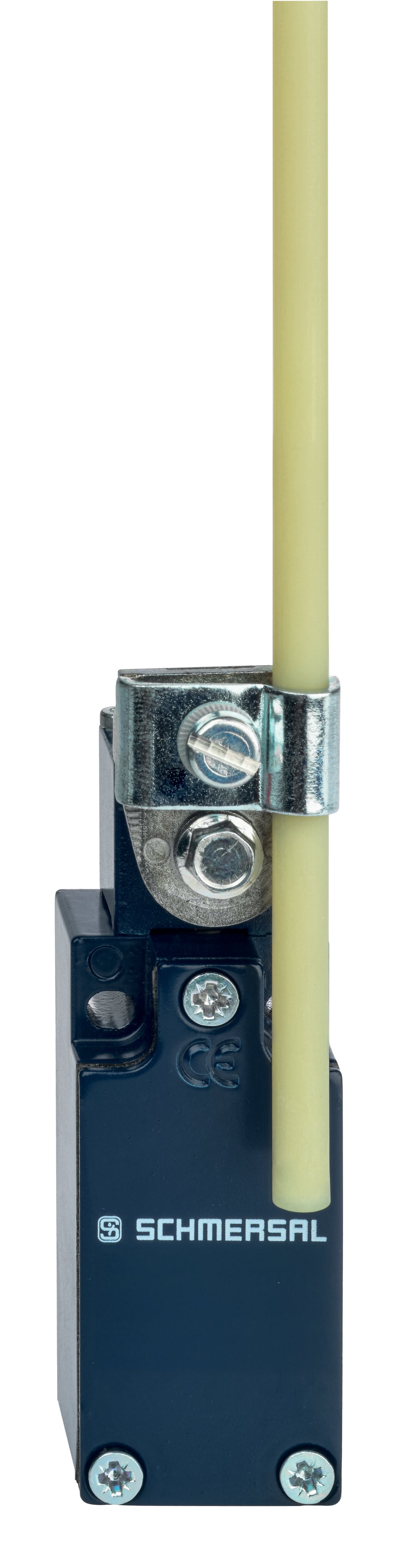 Schmersal TV10H 235-02Z Limit Switch