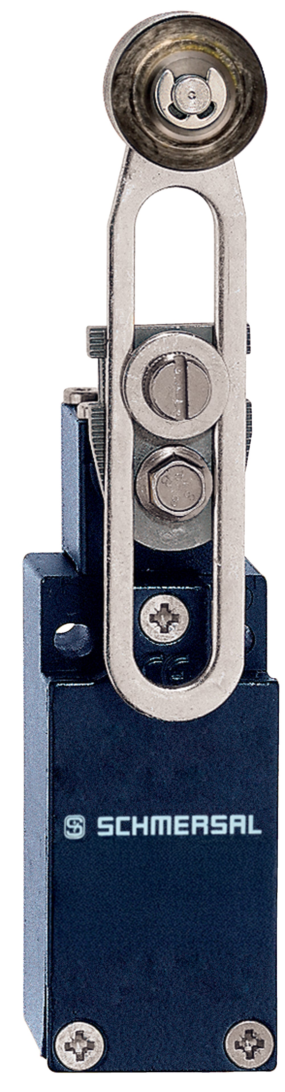Schmersal - TV7H 235-02Z-RMS-2138