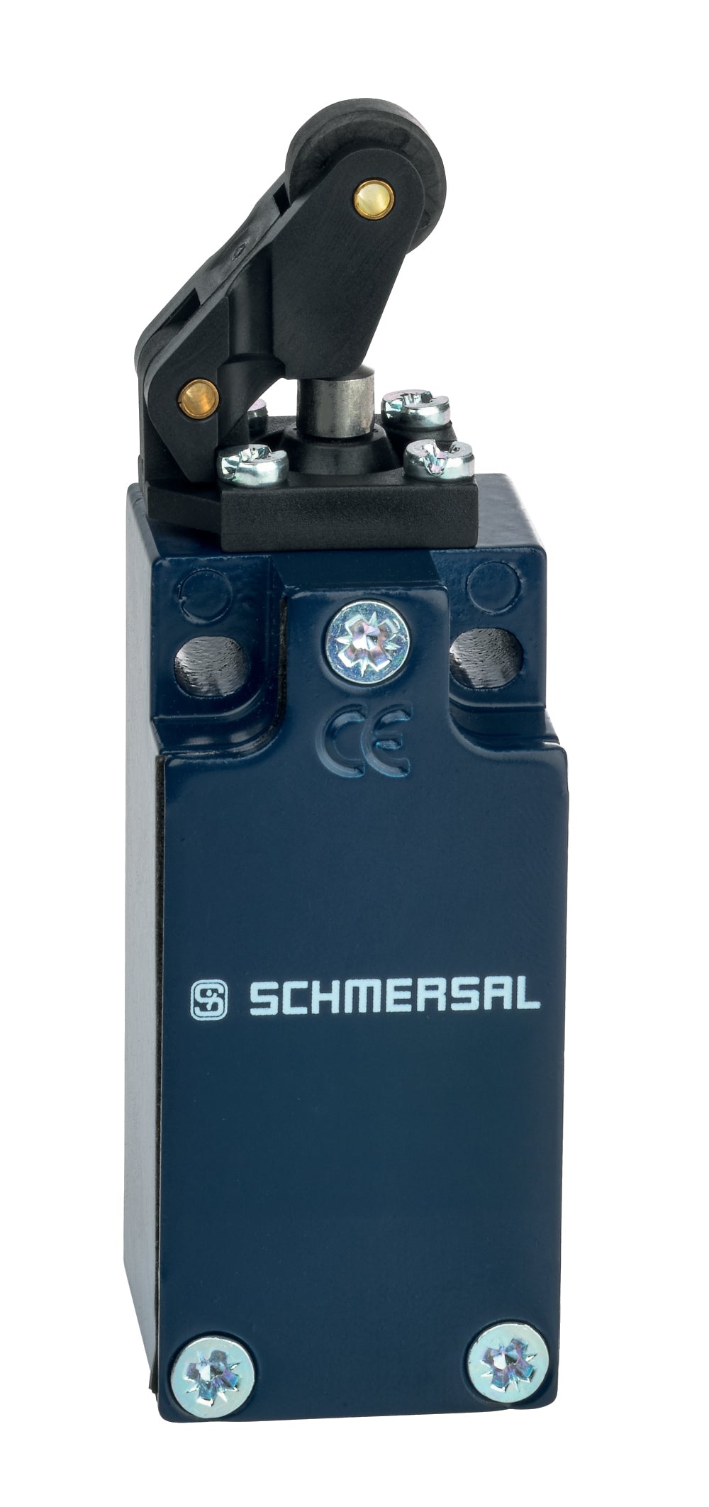 Schmersal EX-ZK 235-02Z-3D Limit Switch