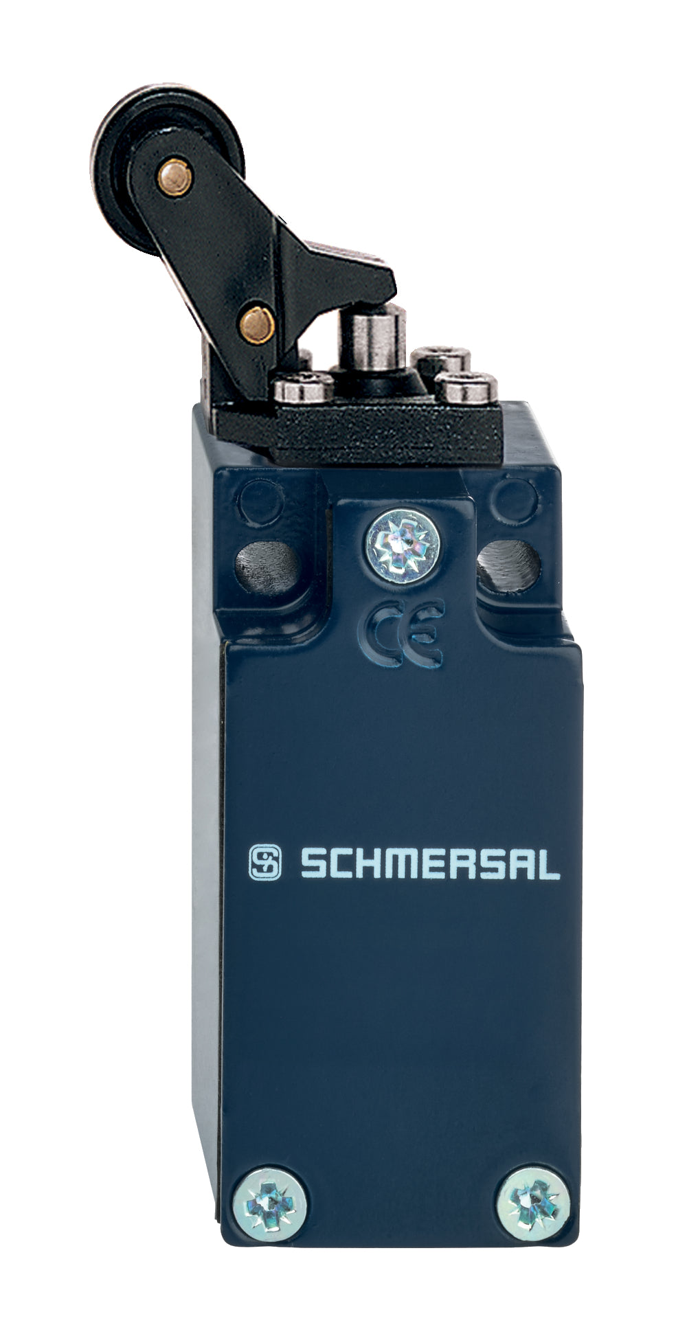 Schmersal - Z3K 235-11Z-ST-2404