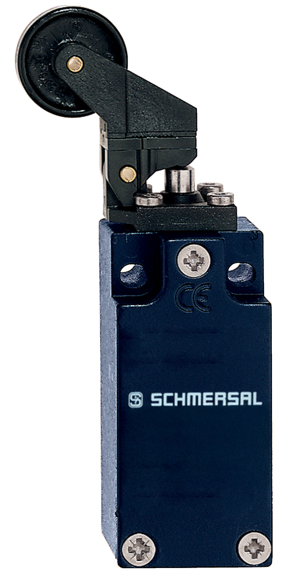 Schmersal Z4K 235-11Z-U90-2225 Limit Switch