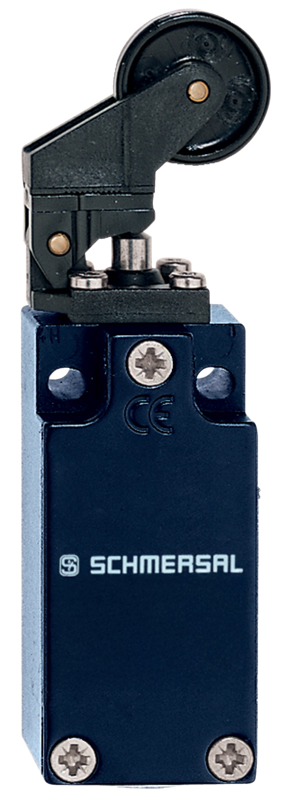 Schmersal - ZK4 235-02Z