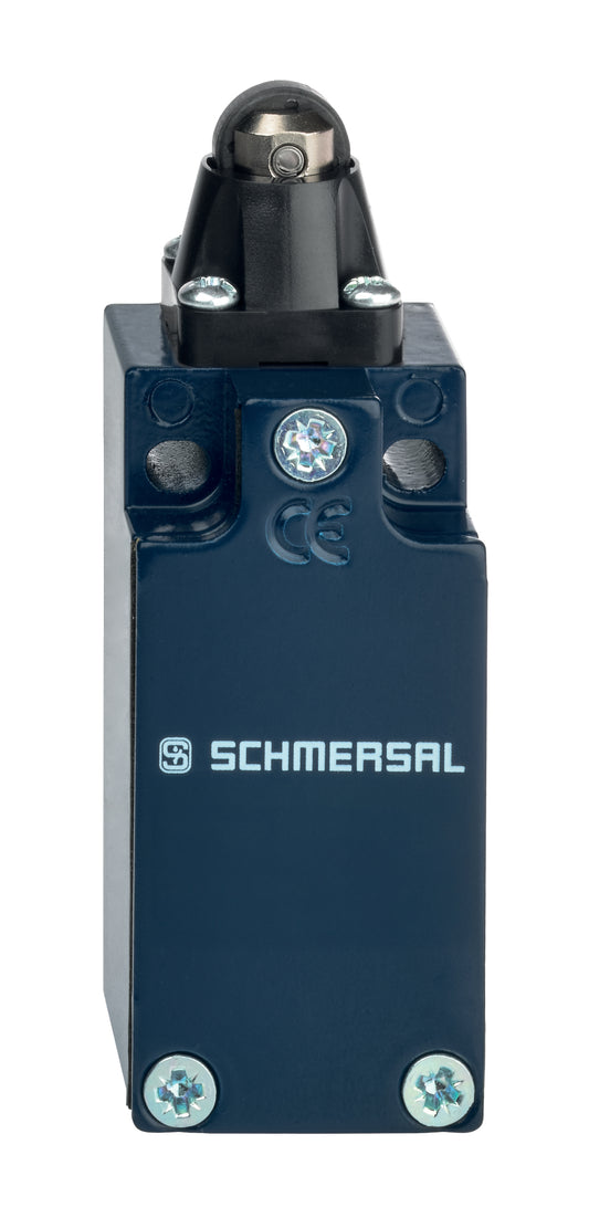 Schmersal TR 235-11Z-U90-1899 Limit Switch