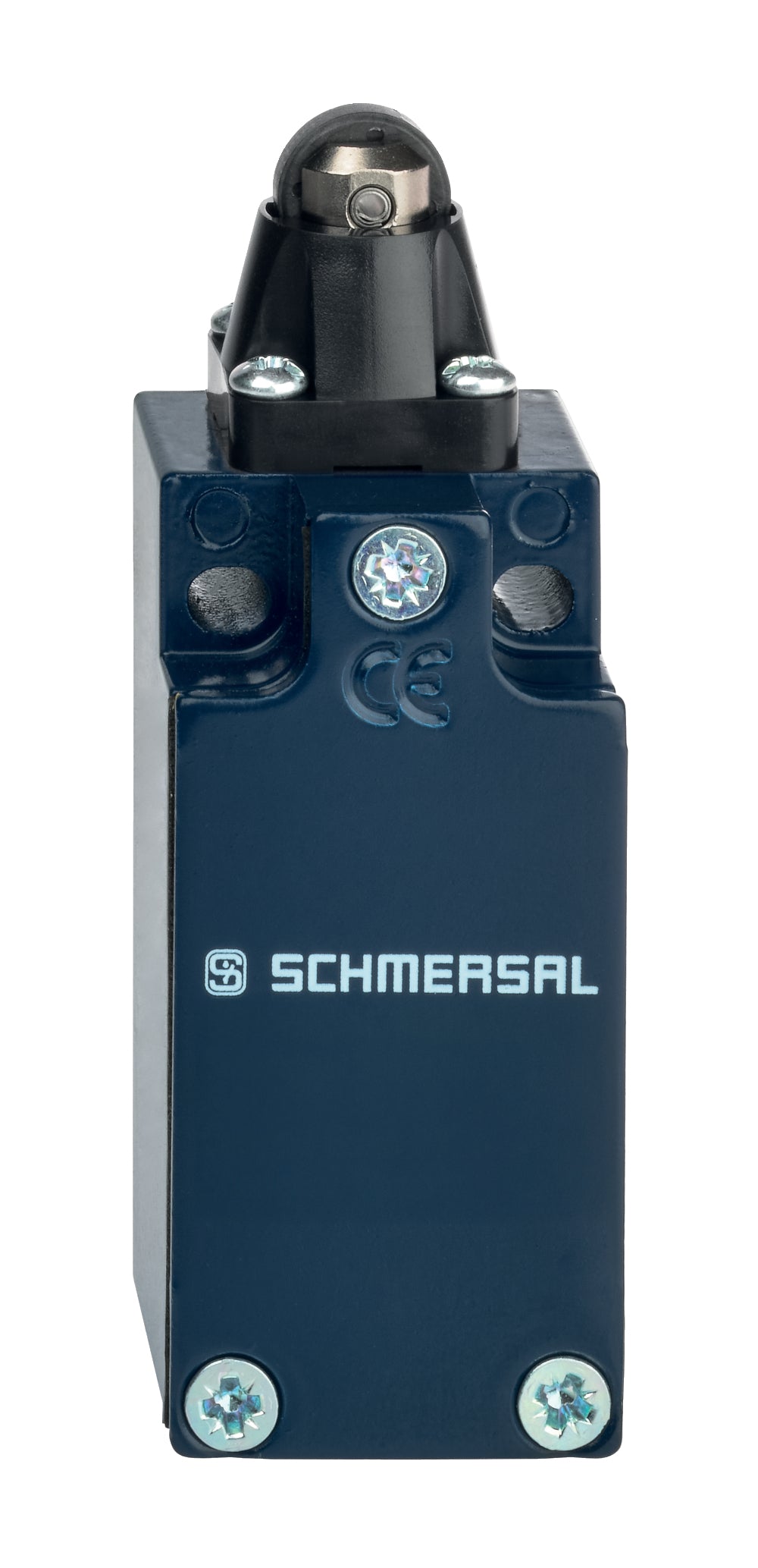 Schmersal TR 235-11Z-M20 Limit Switch