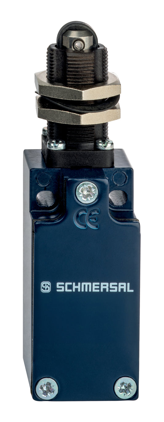Schmersal Z4R 235-02Z Limit Switch