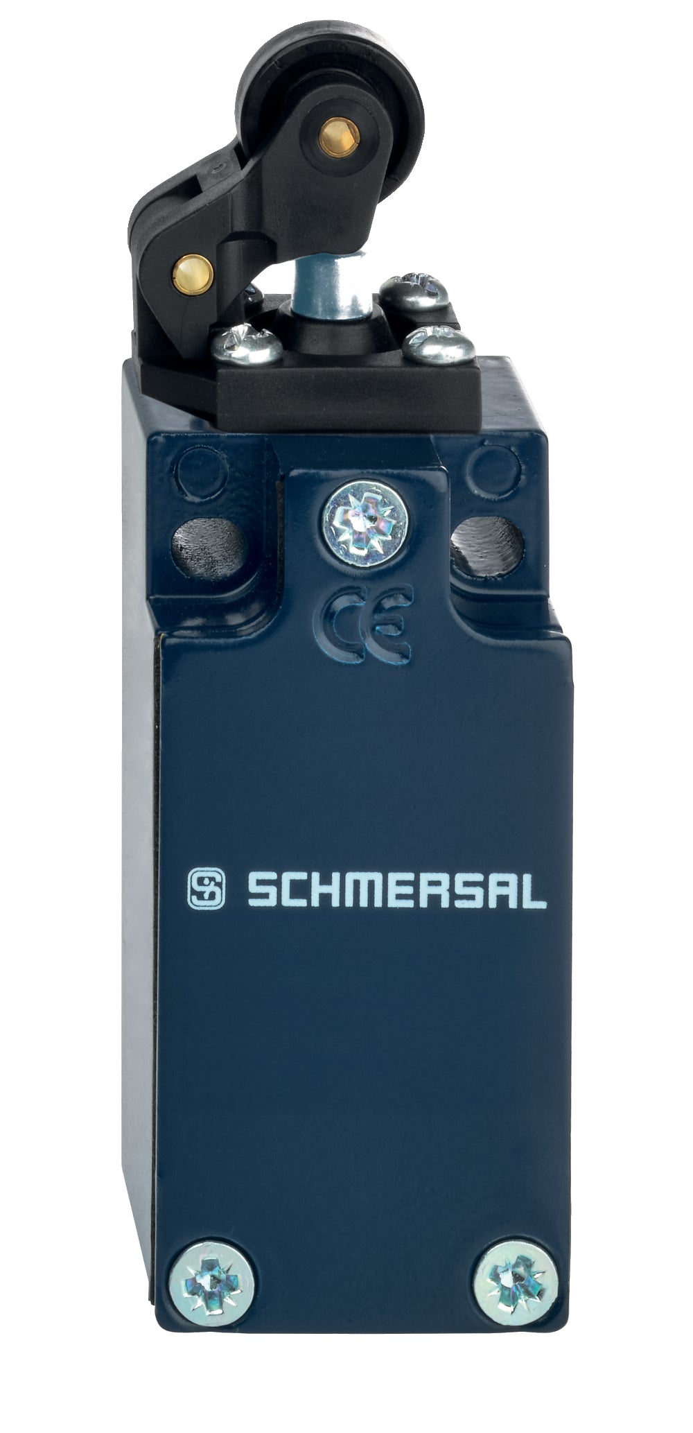 Schmersal T1R 235-11Z-M20 Limit Switch