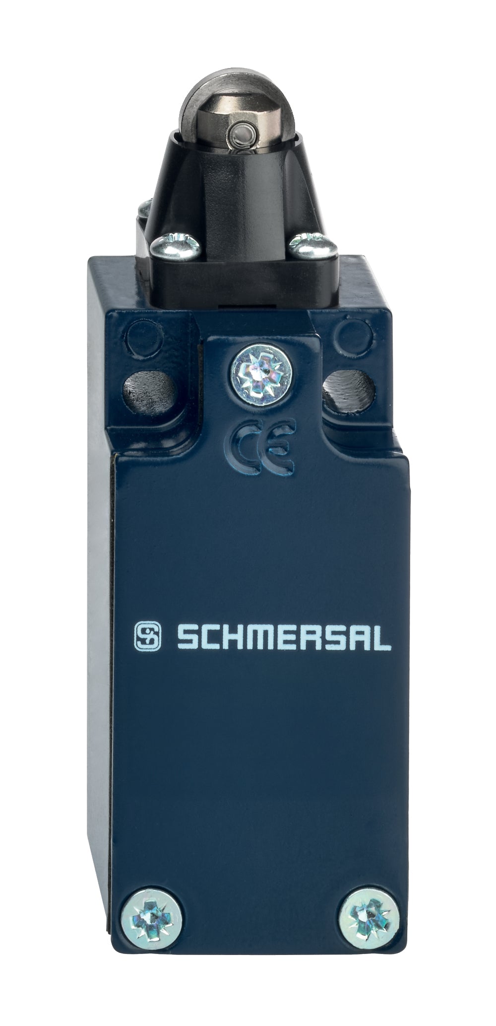 Schmersal ZR 235-02Z-RVA Limit Switch
